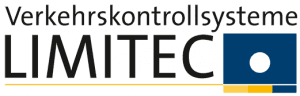 Limitec Verkehrskontrollsysteme